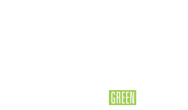 Logo Vertigo - Typo