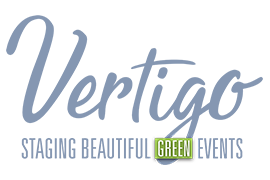 Logo Vertigo